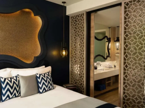 Avista Grande Phuket Karon - MGallery