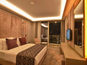 Best Western Premier Ottoperla Hotel