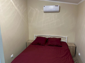 Шале 438 Хутор Бетта