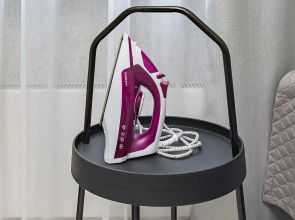 Квартира Стрелка Бурнаковская 55