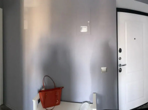 Апартаменты в Центре Города Ленинский пр 73А