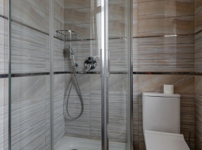 Гостевой Дом Ева