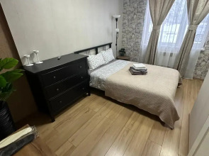 Impuls Mini hotel