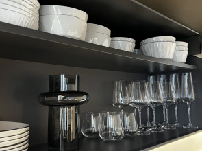 Квартира Студия PLAY2DAY