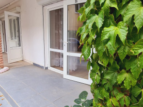 Гостевой дом Первая Линия