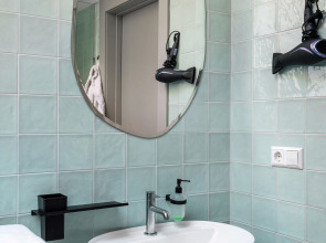 Гостевой Дом Вилла Нега