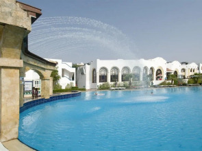 Dreams Vacation Resort - Sharm El Sheikh