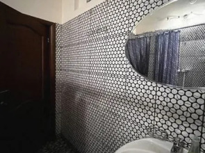 Гостевой дом Arbatrum