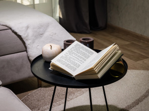 Апартаменты у Ривьеры