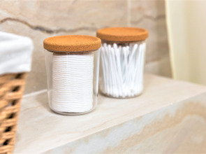 Апартаменты InterLoft 5 Old Town Free Parking Wi-Fi 100/50 Smart TV