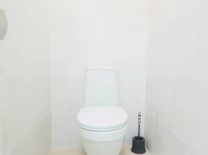 Хостел The Best Time