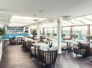 Отель Премьер Палас