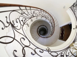 Бутик-отель S&L