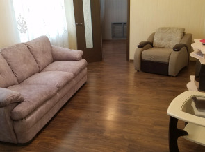 Гостиница Спорт