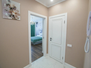 Квартира у Моря