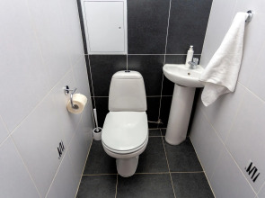 Апартаменты MinskLux