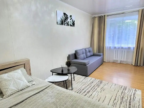 Квартира Удобное Расположение Рядом Транспорт Парковка у Входа