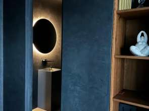 Квартира Премиальная Удобная