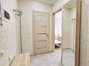 Апартаменты Венеция Зеленоградск