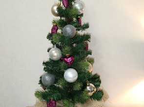 Апартаменты на улице Медведево 52