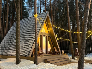 More Guest House