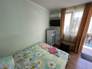 Гостевой дом Санар