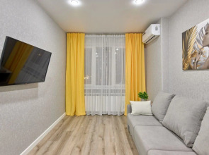 Апартаменты Чистопольская 61Д