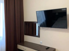 Апартаменты Sea Side 12