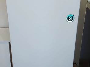 Квартира на 4-й Заречной улице 44