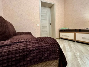 Апартаменты ArendaGrad Ново-Чернушенский