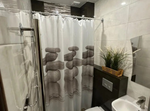 Гостевой Дом Dev-Art.