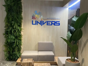 Апартаменты 5 Ночей