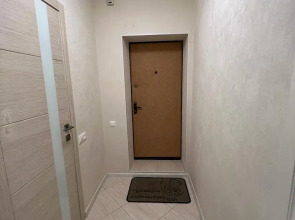 Квартира Хорошевское шоссе