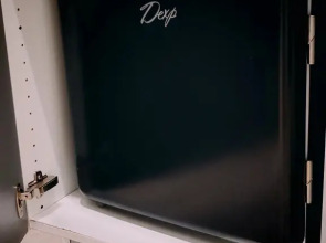 Апартаменты Крыша 2