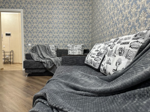 Квартира New Life Apartments на Балтийском побережье