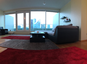 AleksHome Apartments