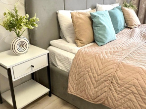 Apartamenty Posutocno