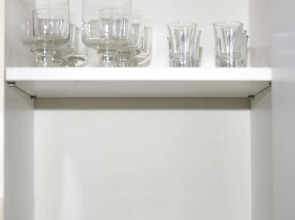 Апартаменты Около Центра в 3 Минутах от Метро