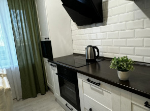 Квартира Аппартаменты на Измайлова