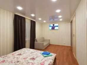 Апартаменты Делюкс Кирова 60