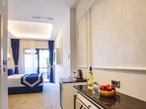 Endican Beyazit Hotel