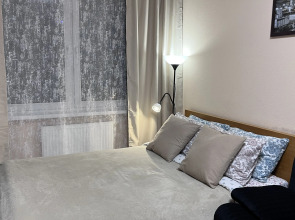 Апартаменты Онегоhome