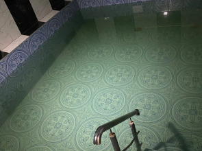 Гостевой дом Дюна-центр