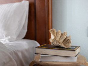 Апартаменты Семейные на Ленинском