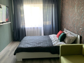 Апартаменты Рязанский Арбат