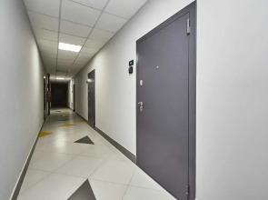 Квартира в Ленинском рaйоне