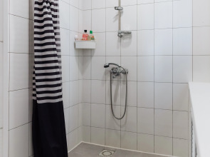 Хостел Sleep&Go