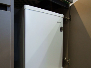 Апартаменты в Адлере ЖК Резидент Посуточно от LetoAрart