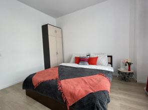 Квартира Viktory Apart 5