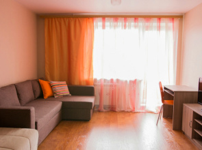 Apartamenty Gogola 34